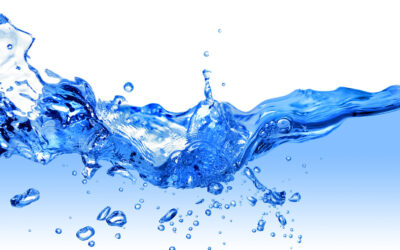 Problems with Bottled Water Delivery in Denver