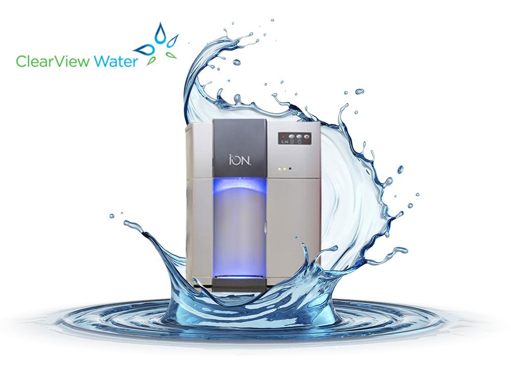 denver-water-filter-clearview-water