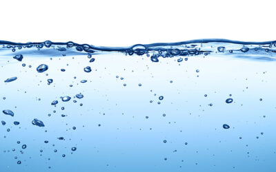 Water Cooler Service for Greenwood Village