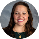 Amanda Davis Smith profile picture