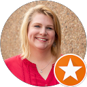 Kris Jordan profile picture