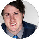 Caleb Reed profile picture