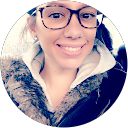 Kendra Chapman profile picture