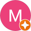 Michelle Chaffin profile picture