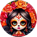 Denise Gonzales profile picture