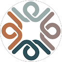 Wellspring Community profile picture